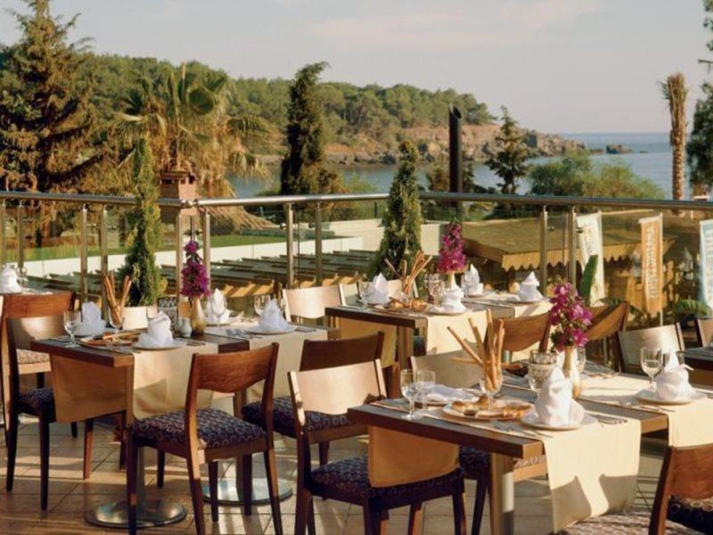 אוקורקאלאר Riva Club - N Hotel מראה חיצוני תמונה