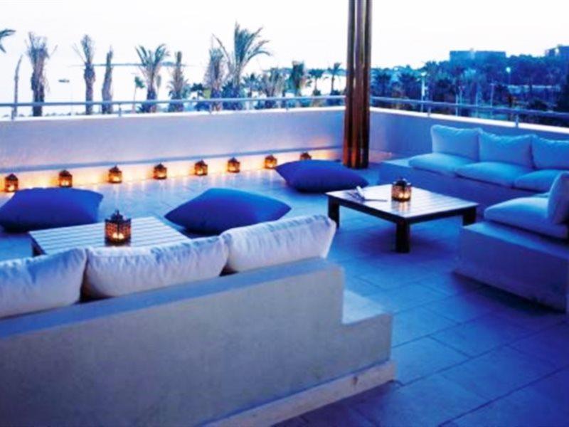 אוקורקאלאר Riva Club - N Hotel מראה חיצוני תמונה